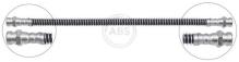 A.B.S. ALL BRAKE SYSTEMS BV. SL 1591
